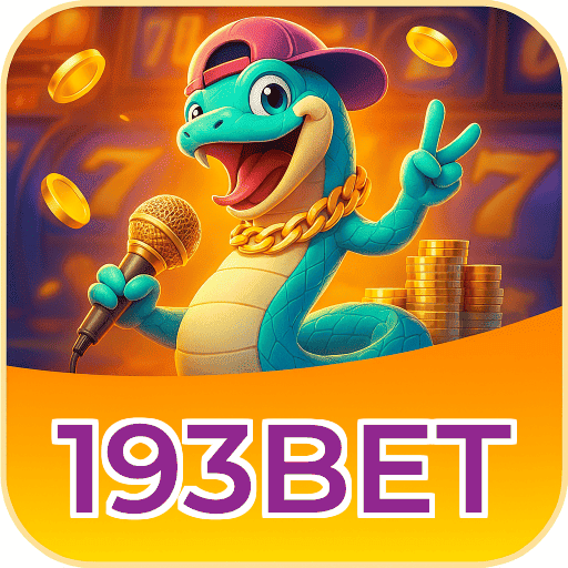 193BET: Plataforma de Apostas Segura e Profissional